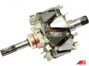 AS-PL AR5019 rotorius, kintamosios srovės generatorius