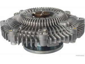 MAGNETI MARELLI 600000046570 sankaba, radiatoriaus ventiliatorius
8-94311-257-0