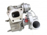 ALANKO 900770 kompresorius, įkrovimo sistema 
 Išmetimo sistema -> Turbokompresorius
068145702B, 068145702BV, 068145702BX