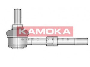 KAMOKA 9987264 šarnyro stabilizatorius 
 Ašies montavimas/vairavimo mechanizmas/ratai -> Stabilizatorius/fiksatoriai -> Savaime išsilyginanti atrama
54830 38100, 54830 39000