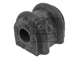 FEBI BILSTEIN 41503 skersinio stabilizatoriaus įvorių komplektas 
 Ašies montavimas/vairavimo mechanizmas/ratai -> Stabilizatorius/fiksatoriai -> Sklendės
55513-2G100, 55513-2G100