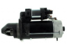 CEVAM 8098 starteris
RE526375, RE527400, 630 517 113