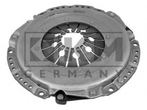 KM Germany 069 0873 sankabos suspaudimo plokštelė 
 Sankaba/dalys -> Sankabos suspaudimo plokštelė
006 250 07 04, 006 250 25 04, 006 250 26 04