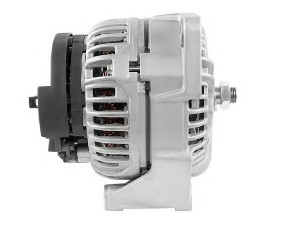 FRIESEN 9947430 kintamosios srovės generatorius 
 Elektros įranga -> Kint. sr. generatorius/dalys -> Kintamosios srovės generatorius
51.26101.7254, 51.26101.7269