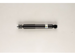 BILSTEIN 19-124551 amortizatorius
163 326 02 00, 163 326 04 00, 163 326 11 00