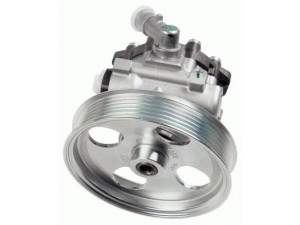 ZF LENKSYSTEME 7693.955.135 hidraulinis siurblys, vairo sistema