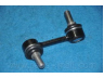 PARTS-MALL PXCLA-044-S šarnyro stabilizatorius
555404H000, 555404H200