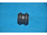 PARTS-MALL PXCRB-015B įvorė, stabilizatorius 
 Ašies montavimas/vairavimo mechanizmas/ratai -> Stabilizatorius/fiksatoriai -> Sklendės
548132G001