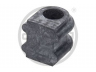 OPTIMAL F8-7061 skersinio stabilizatoriaus įvorių komplektas 
 Ašies montavimas/vairavimo mechanizmas/ratai -> Stabilizatorius/fiksatoriai -> Sklendės
54813-1H100, 54813-2H000, 54813-1H100