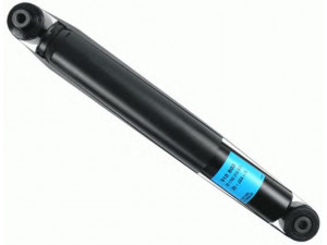 SACHS 313 803 amortizatorius 
 Pakaba -> Amortizatorius
82 00 256 337
