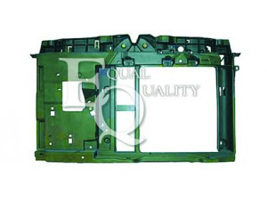 EQUAL QUALITY L05039 priekinis variklio gaubtas 
 Kėbulas -> Kėbulo dalys/ sparnas/buferis -> Priekinis aerodinaminio pasipriešinimo sumažinimas/grotelės
7104P3, 7104S3, 7104T1