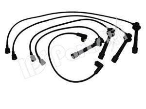 IPS Parts ISP-8816 uždegimo laido komplektas 
 Kibirkšties / kaitinamasis uždegimas -> Uždegimo laidai/jungtys
33700-M70F30, 33700-M70FA0