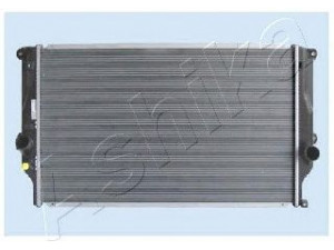 ASHIKA RDA153166 radiatorius, variklio aušinimas 
 Aušinimo sistema -> Radiatorius/alyvos aušintuvas -> Radiatorius/dalys
1640026390