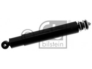 FEBI BILSTEIN 20253 amortizatorius 
 Pakaba -> Amortizatorius
0 4103 3735, 4103 3735