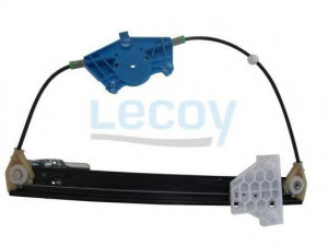 LECOY WAD102-L lango pakėliklis
8E0839461C