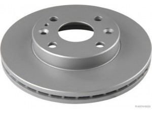 MAGNETI MARELLI 600000087960 stabdžių diskas
BR70-33-25XP, BR703325X, BR703325XA