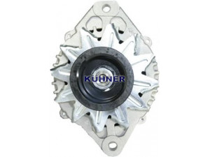 AD KÜHNER 553467RI kintamosios srovės generatorius
8980298872, LR250-707, LR250-707C