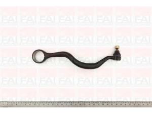 FAI AutoParts SS4626 vikšro valdymo svirtis