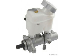 MAGNETI MARELLI 600000066790 pagrindinis cilindras, stabdžiai
0K2FC-43-40X, 0K2FC-43-40XA, 0K2FC-43-40X
