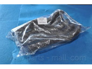 PARTS-MALL PXNLA-075 radiatoriaus žarna
25412M2000