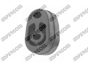 ORIGINAL IMPERIUM 30180 atraminis buferis, triukšmo slopintuvas 
 Išmetimo sistema -> Surinkimo dalys -> Atskiros surinkimo dalys -> Guminė apsauga
6111691, 6120254, 6136012, 6162002