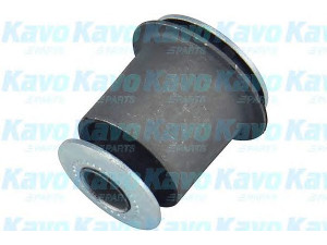 KAVO PARTS SCR-9017 valdymo svirties/išilginių svirčių įvorė 
 Ašies montavimas/vairavimo mechanizmas/ratai -> Valdymo svirtis/pasukamosios svirties sujungimas -> Montavimas/sutvirtinimas
4865460030
