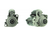 CEVAM 9696 starteris 
 Elektros įranga -> Starterio sistema -> Starteris
1810A188, M008T71971, M8T71971