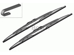 BOSCH 3 397 005 025 valytuvo gumelė 
 Techninės priežiūros dalys -> Techninės priežiūros intervalai