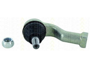 TRISCAN 8500 50157 skersinės vairo trauklės galas 
 Vairavimas -> Vairo mechanizmo sujungimai
8AN1-32-280, NA01-32-280