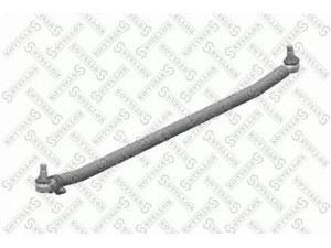 STELLOX 84-35038-SX strypo montavimas 
 Vairavimas -> Sujungimo trauklės surinkimas/dalys -> Sujungimo trauklės surinkimas
1385251, 1409918, 1501030, 1723895