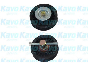 KAVO PARTS DTP-6501 įtempiklio skriemulys, V formos rumbuotas diržas 
 Diržinė pavara -> V formos rumbuotas diržas/komplektas -> Įtempiklio skriemulys
1192577A12, 1192577A13