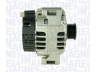 MAGNETI MARELLI 944390425600 kintamosios srovės generatorius 
 Elektros įranga -> Kint. sr. generatorius/dalys -> Kintamosios srovės generatorius
0111542702, A0111546202