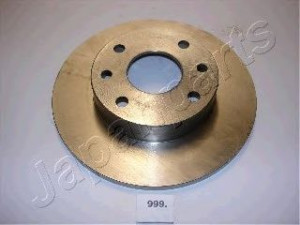 JAPANPARTS DI-999 stabdžių diskas 
 Dviratė transporto priemonės -> Stabdžių sistema -> Stabdžių diskai / priedai
8-94103-460-2, 8-94417-547-1, 8-94417-547-2