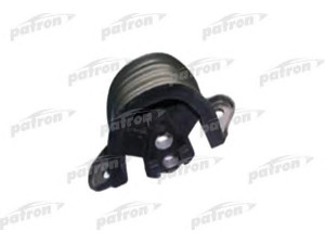 PATRON PSE3152 variklio montavimas 
 Variklis -> Variklio montavimas -> Variklio montavimo rėmas
0684 282, 0684 667, 90473846, 90278345