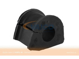 VAICO V10-1433 skersinio stabilizatoriaus įvorių komplektas 
 Ašies montavimas/vairavimo mechanizmas/ratai -> Stabilizatorius/fiksatoriai -> Sklendės
251 411 041 C, 251 411 041 C, 251411041C