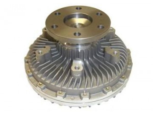AIR FREN 19.540.025 ventiliatoriaus ratas, variklio aušinimas
5000670880, 5010140853, 5010140893