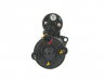 ARTEC 48212483 starteris 
 Elektros įranga -> Starterio sistema -> Starteris
12411266463, 12411714750, 12411715238