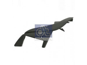 DT 2.71198 oro sklendė, vairuotojo kabina
20379358, 20529672