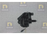 DA SILVA DP2207 hidraulinis siurblys, vairo sistema 
 Vairavimas -> Vairo pavara/siurblys