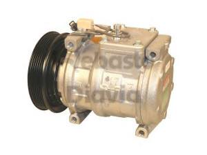 WEBASTO 82D0156193CA kompresorius, oro kondicionierius 
 Oro kondicionavimas -> Kompresorius/dalys
4677205, 4677205L, 55036151, 55036312