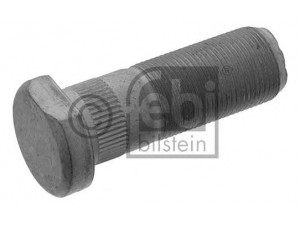 FEBI BILSTEIN 45383 rato varžtas
0 4212 7260, 4212 7260