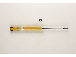 BILSTEIN 24-015257 amortizatorius