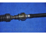 PARTS-MALL PTB-066 sankabos trosas
AA16146150, AA16146150D, AA16146150E