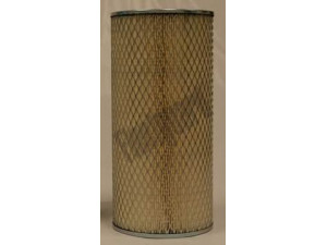 FLEETGUARD AF25380 oro filtras
178015410, 1780154100, 1780175010