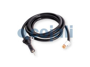 COJALI 2260201 stabdymo jėgos reguliatorius
5001856034