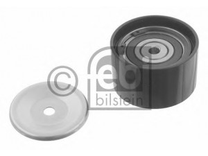 FEBI BILSTEIN 28244 kreipiantysis skriemulys, V formos rumbuotas diržas
000 550 17 33, 000 550 23 33, 000 550 17 33