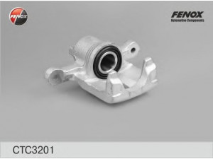 FENOX CTC3201 stabdžių apkabos ašies rinkinys 
 Stabdžių sistema -> Stabdžių matuoklis -> Stabdžių dalys
1644210412, 1644211312, 96418879
