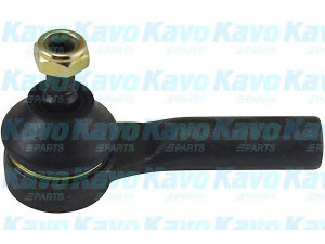 KAVO PARTS STE-6547 skersinės vairo trauklės galas 
 Vairavimas -> Vairo mechanizmo sujungimai
4852000QAE, 4852000QAN, 48640AX602