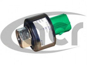 ACR 123132 slėgio jungiklis, oro kondicionavimas 
 Oro kondicionavimas -> Jungiklis
500317859, 570770100