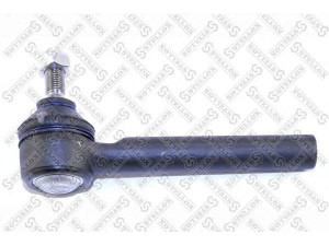 STELLOX 51-00123-SX skersinės vairo trauklės galas 
 Vairavimas -> Vairo mechanizmo sujungimai
05958246, 127162410A, 5958246, 5958247